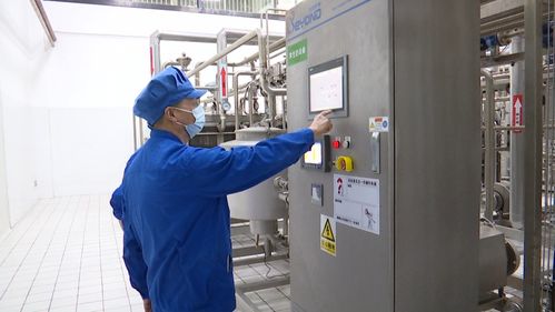 喜報！覃塘一企業獲評自治區博士創新站，引領苯胺產業創新升級
