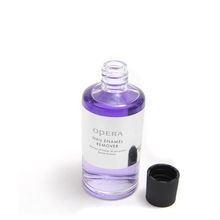 娥佩蘭系列 薏仁水已火，這些產品更值得入手