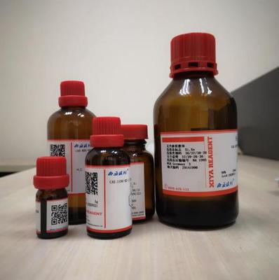 三種重要化工溶劑 二丙酮醇、雙丙酮醇與乙酸乙酯的特性與應用解析