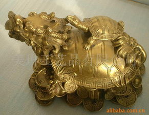 禮品與健身器材 融合創(chuàng)新，塑造健康生活新風(fēng)尚