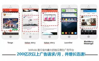 技術(shù)推廣如何驅(qū)動(dòng)變現(xiàn)增長 inmobi產(chǎn)品推廣變現(xiàn)經(jīng)驗(yàn)分享沙龍深圳廣州站成功舉辦