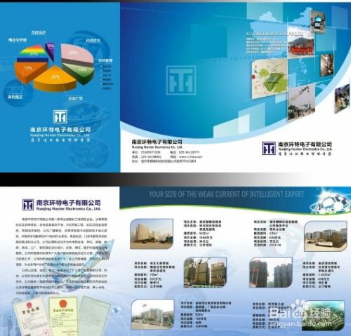科技公司如何高效推廣軟件開發(fā)服務(wù) 策略與實戰(zhàn)指南