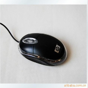 惠普（HP）鼠標三包政策詳解 品質保障，用戶無憂